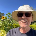 John Shealy - @norwayjohn67 - Instagram