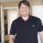 John Shealy - @shealyjohn - Instagram