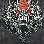 John Shealy - @johnsheay - Instagram