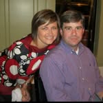 John Shealy - @john.shealy - Instagram