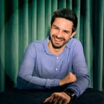 John Shealy - @johnshealy - Instagram