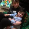 John Shealy - @john.shealy0 - TikTok