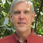 John Shealy, PhD - @bemindfulky - Instagram