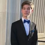 John Thomas Shealy - @johnthomasshealy1 - Instagram
