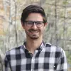 johnshealy270 - @johnshealy270 - TikTok