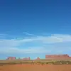 johnshealy966 - @johnshealy966 - TikTok