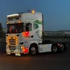 Harry John Shearing - @mini_monster_trucker - TikTok