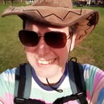 John Shearing - @john_shearing - Instagram