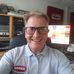John Shearing - Facebook