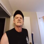 John Shearing - Facebook