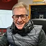 John Shearing - @johndshearing - Instagram
