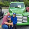 John Shearing - @john.shearing - TikTok