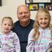 John Shearing - Facebook