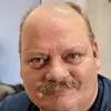 john_shearing - @john_shearing - TikTok