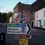 Jon Shearing - @resolve.recruitment - Instagram