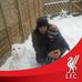 Jon Shearing - Facebook