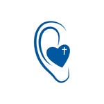 St. John’s Hearing Institute - @st.johnshearing - Instagram