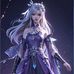 Chit Juhn - Facebook