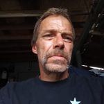 John Shedd - @johnscottshedd1965 - Instagram