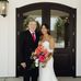 John Shedd - Facebook