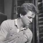 John Shedd - @johnshedddesigns - Instagram