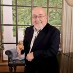 John Shedd - @johnshedd1 - Instagram