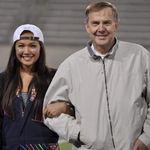 John Shedd - @john.shedd.js - Instagram