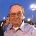 John Shedd - @johnshedd68 - Instagram