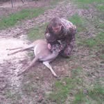 John Shedd - @john.shedd.315 - Instagram
