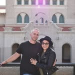 John Shedd - @johnshed17 - Instagram