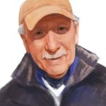 John Shedd - @john.shedd.73 - Instagram