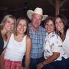 John Shedd - @john.shedd - TikTok
