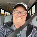 John Shedd - @jdshedd - Instagram