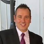 John Shedd Talk - @john.sheddtalk - Instagram