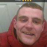 John Shedden - @john.shedden.507 - Instagram