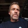johnshedd990 - @johnshedd990 - TikTok