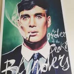 peaky -blinders - @john_shedd - Instagram