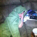 John - @johnshedenhelm - Instagram