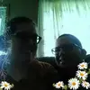 John Schiedenhelm - @johnschiedenhelm - TikTok