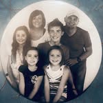 John Shedenhelm - @jrshedenhelm - Instagram