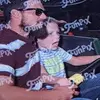 John Shedenhelm - @user177302234288 - TikTok