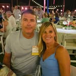 John Shedenhelm - @shedenhelmjohn - Instagram