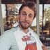 Scott Shedenhelm - Facebook