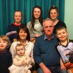 John Sheehan - @johnsheehan57 - Instagram