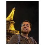 John Sheehy - @johnsheehy1 - Instagram
