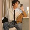 john - @johnshee.6 - TikTok
