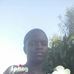 Sheeh John - Facebook