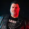 BASS-ically John - @johnsheehan666 - TikTok