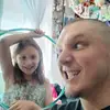 HERES_JOHNNY 88 - @johnsheehan80 - TikTok