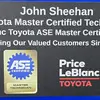JAS - @johnsheehan432 - TikTok
